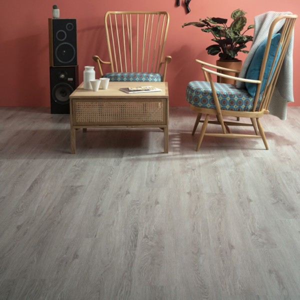 4711/Woodpecker-Flooring/Brecon-Seashell-Oak